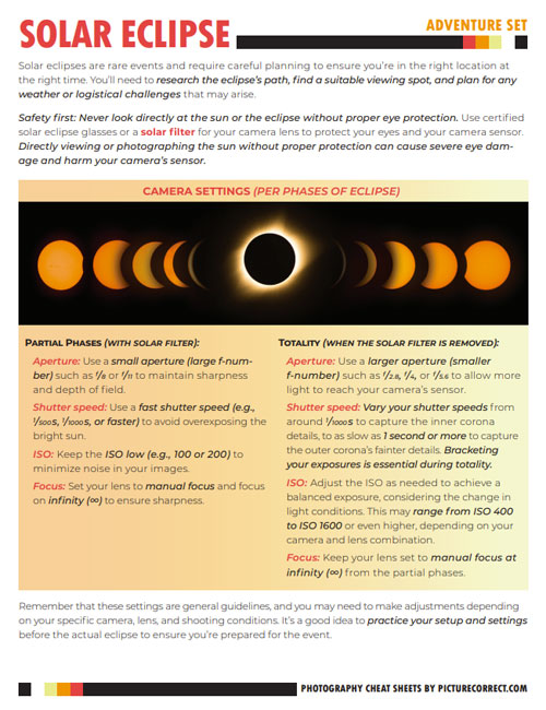 solar-eclipse-sheet