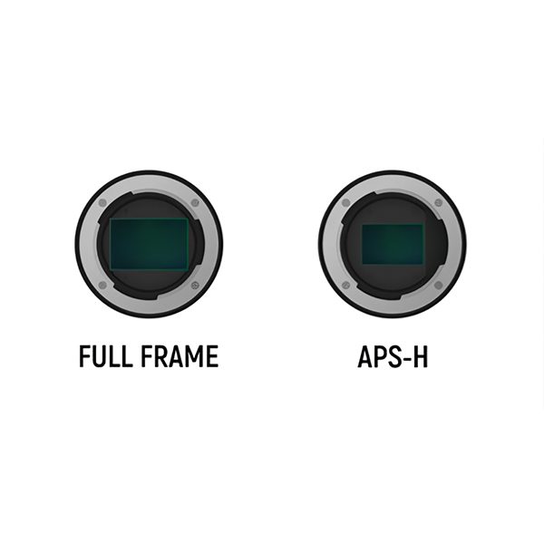 camera-frame
