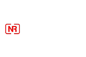 nikonrumors2