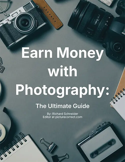 earn-cover