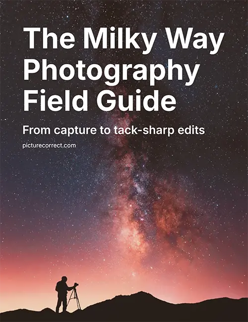 milky-way-ebook