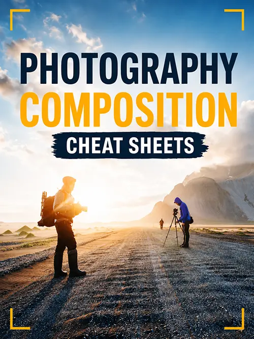 photo-composition-reference
