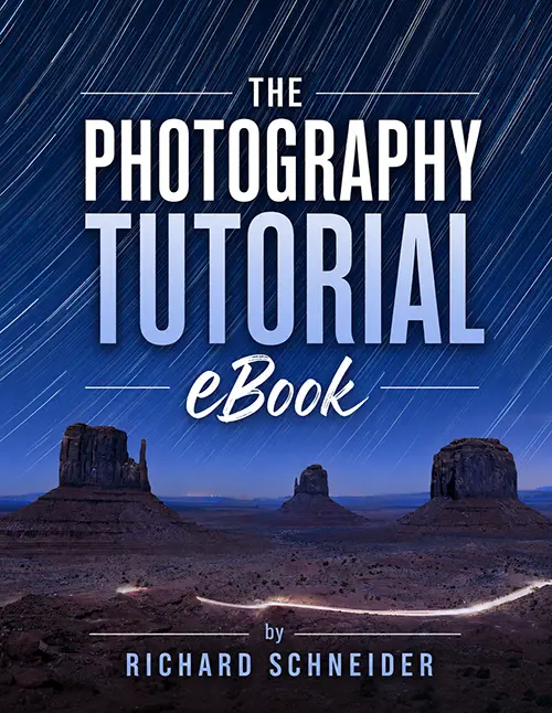 photo-ebook