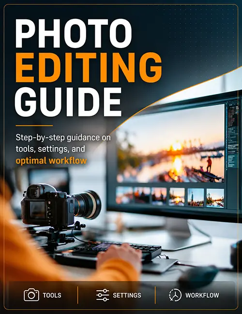 photo-editing-guide