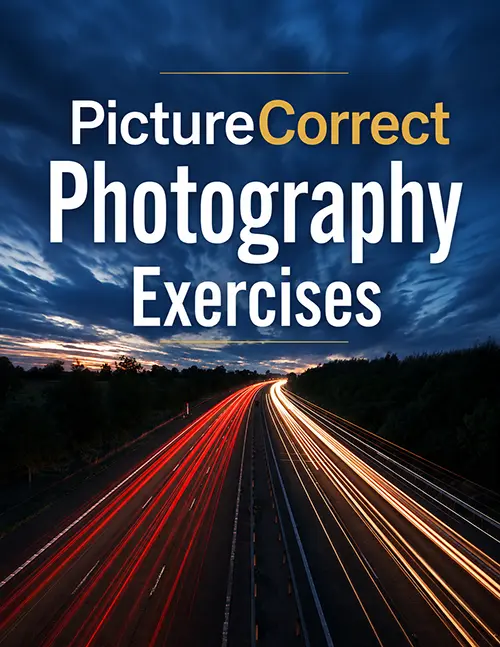photo-exercises