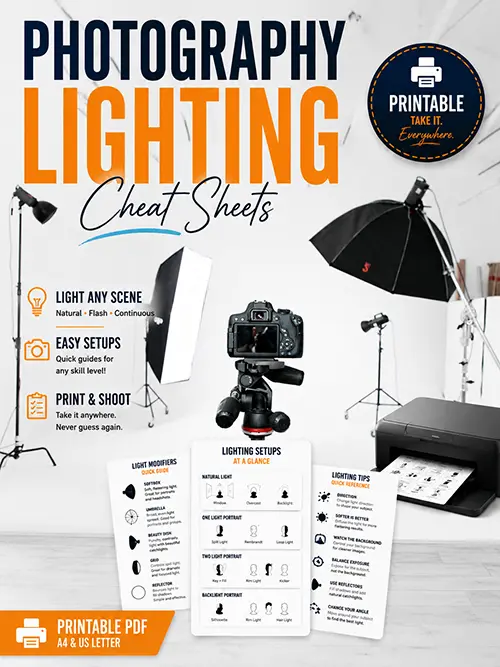 photo-lighting-reference