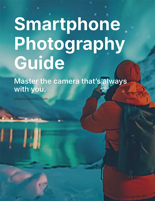 smartphone-guide