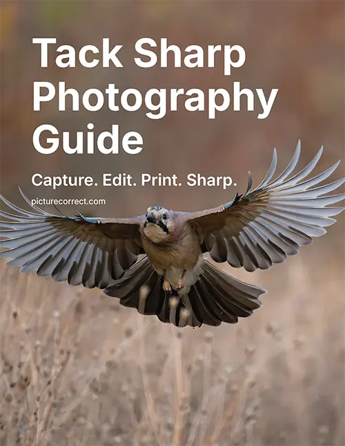 tack-sharp-cover
