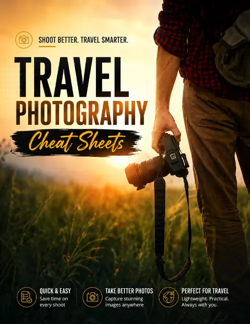 travel-photo-cheat-sheets